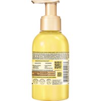 Een afbeelding van Loving Blends Sun-kissed chamomile lightening elixer