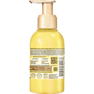 pdp-image-Loving Blends Sun-kissed chamomile lightening elixer