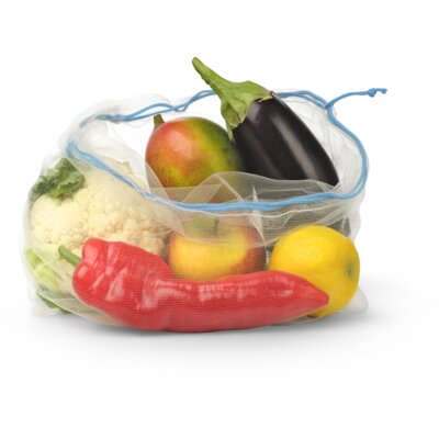 pdp-image-AH Groente & Fruit zakje