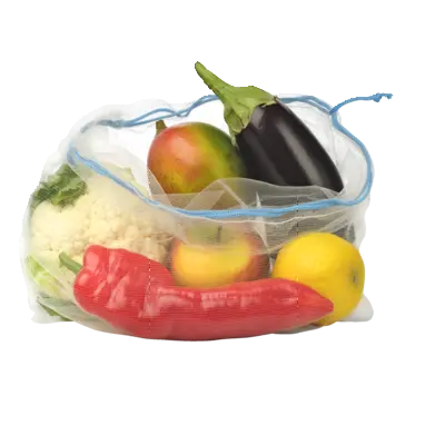 pdp-image-AH Groente & Fruit zakje