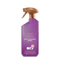 Bruynzeel Anti-condens spray