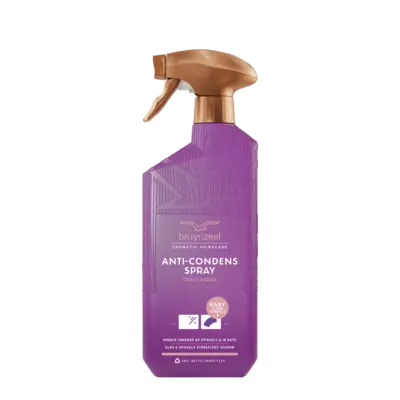 pdp-image-Bruynzeel Anti-condens spray