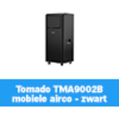 pdp-image-Tomado Airco TMA9002B