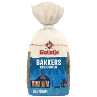 Bolletje Bakkers kruidnoten