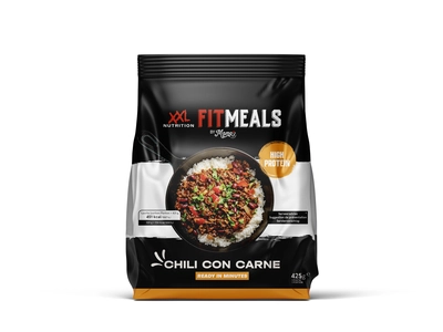 pdp-image-Fitmeals XXL nutrition chili con carne