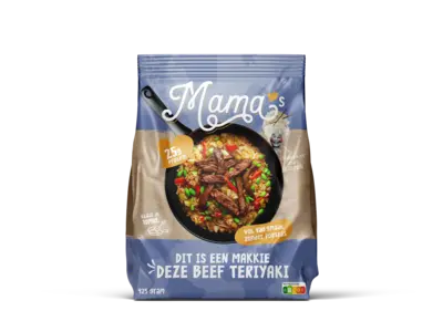 pdp-image-Mama's Beef teriyaki