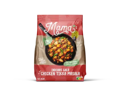 pdp-image-Mama's Chicken tikka masala