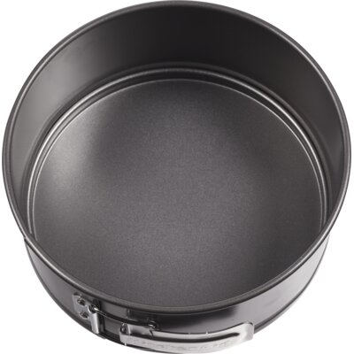 pdp-image-KitchenAid Springvorm 20cm