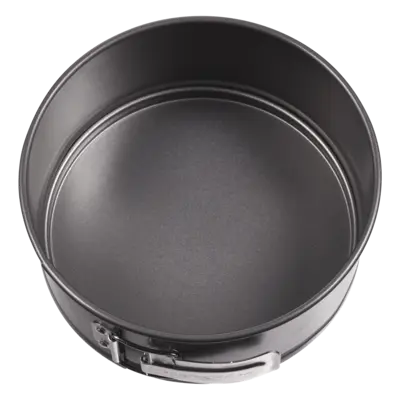 pdp-image-KitchenAid Springvorm 20cm