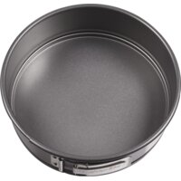 Een afbeelding van KitchenAid Springvorm 24cm