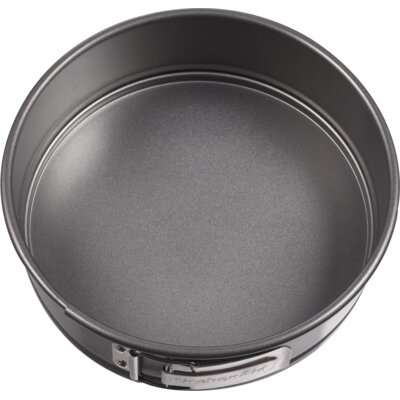 pdp-image-KitchenAid Springvorm 24cm