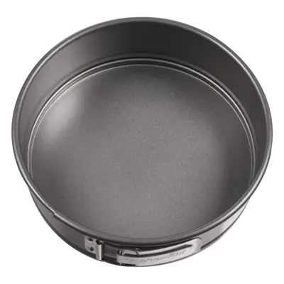 pdp-image-KitchenAid Springvorm 24cm