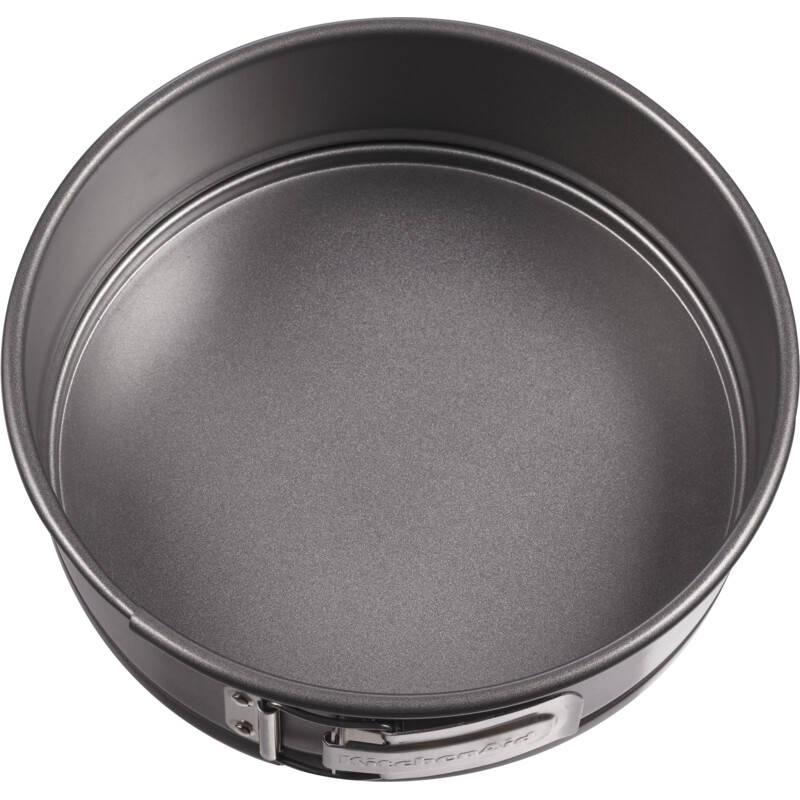 Een afbeelding van KitchenAid Springvorm 24cm