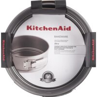 Een afbeelding van KitchenAid Springvorm 20cm