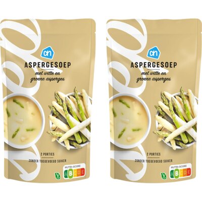 pdp-image-AH Aspergesoep 2-pack