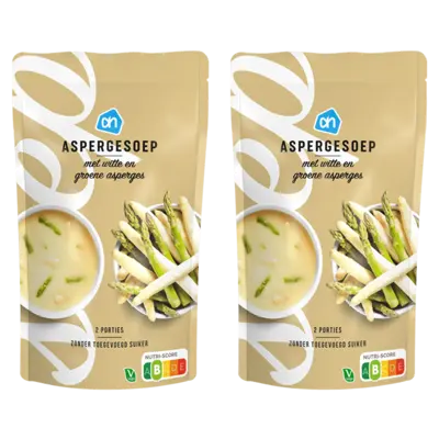 pdp-image-AH Aspergesoep 2-pack
