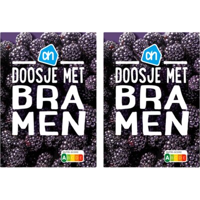 pdp-image-AH Doosje met bramen 2-pack