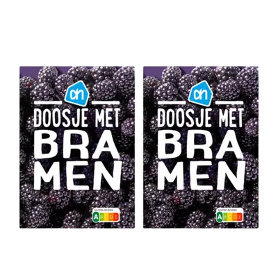 pdp-image-AH Doosje met bramen 2-pack