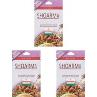 Verstegen Kruidenmix voor shoarma 3-pack bestellen | Albert Heijn