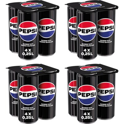 pdp-image-Pepsi Zero 16-pack