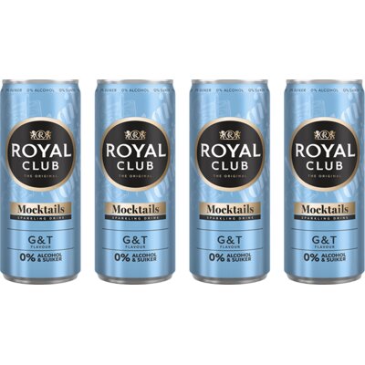 pdp-image-Royal Club Gin Tonic 0% 4-pack