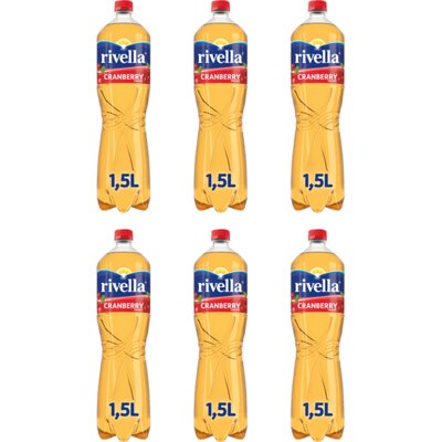pdp-image-Rivella Cranberry 1.5L 6-pack