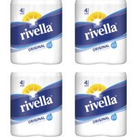 Rivella Original 16-pack