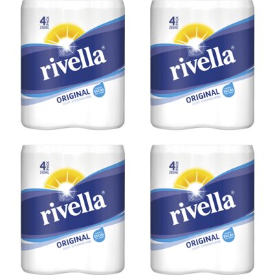pdp-image-Rivella Original 16-pack