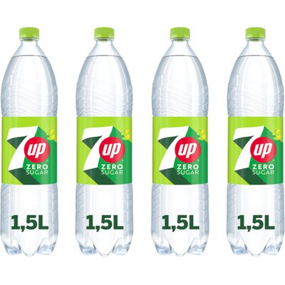 pdp-image-Seven Up Zero lemon lime 4-pack