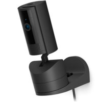 Een afbeelding van Ring Pan tilt camera