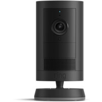 Een afbeelding van Ring Outdoor camera plus battery