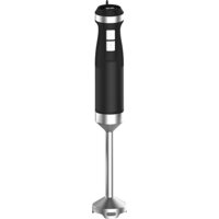 Een afbeelding van Blue Home Staafmixer
