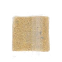 Een afbeelding van Rosewood Vetblok