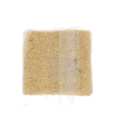 pdp-image-Rosewood Vetblok