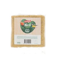 Een afbeelding van Rosewood Vetblok