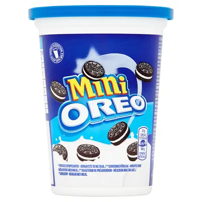 pdp-image-Oreo Mini's