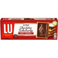 Een afbeelding van LU Scholiertje puur