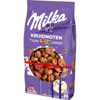 pdp-image-Milka Bastogne milka kruidnoten