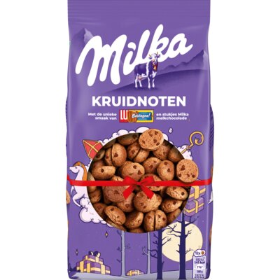 pdp-image-Milka Bastogne milka kruidnoten