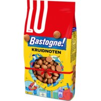 Een afbeelding van LU Bastogne kruidnoten