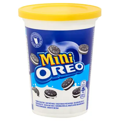 pdp-image-Oreo Mini's