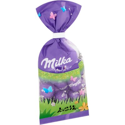 pdp-image-Milka Paaseitjes melk
