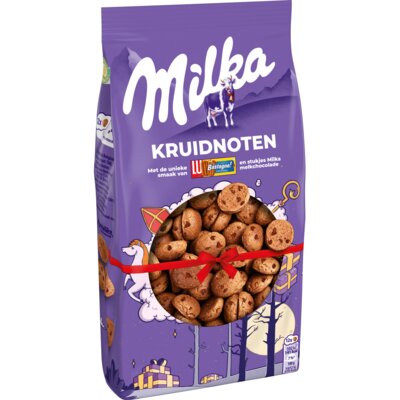 pdp-image-Milka Bastogne milka kruidnoten