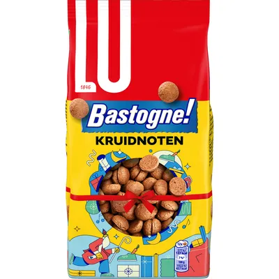 pdp-image-LU Bastogne kruidnoten