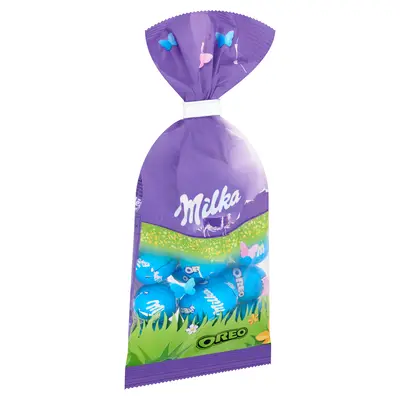 pdp-image-Milka Paaseitjes oreo