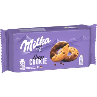 pdp-image-Milka Cookie loop