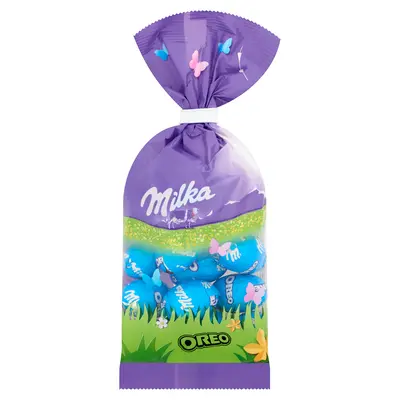 pdp-image-Milka Paaseitjes oreo