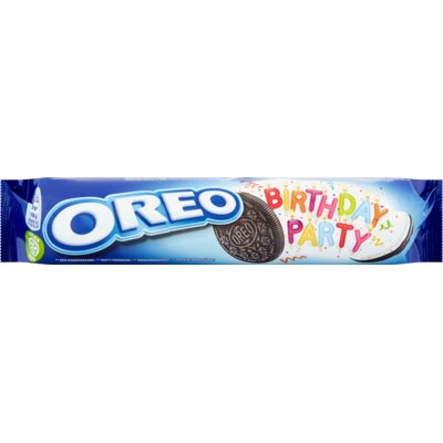 pdp-image-Oreo Birthday Party 154g