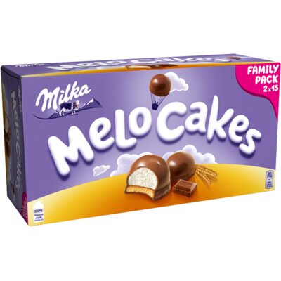pdp-image-Milka Melocakes fam bel
