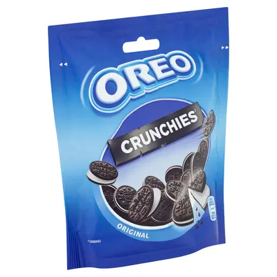 pdp-image-Oreo Crunchies original